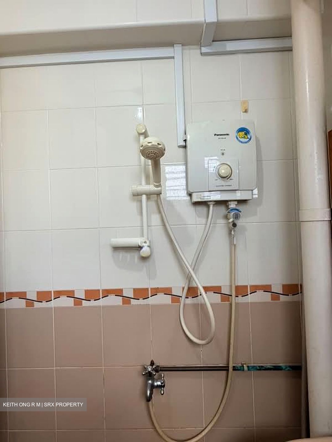 Blk 201 Bedok North Street 1 (Bedok), HDB 4 Rooms #564183801